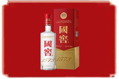 沈阳苏家屯区烟酒回收国窖1573.jpg