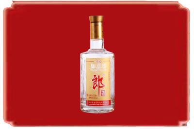 沈阳苏家屯区烟酒回收郎酒.jpg