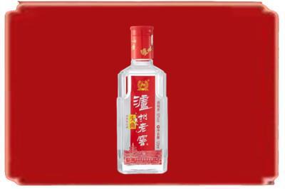 沈阳苏家屯区烟酒回收泸州老窖酒.jpg